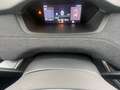 Skoda Elroq 50 Blau - thumbnail 16