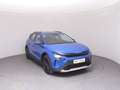 Skoda Elroq 50 Blau - thumbnail 2