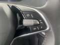 Skoda Elroq 50 Blau - thumbnail 15