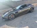 Ferrari GTC4 Lusso GTC 4Lusso V12 Sauger Grey - thumbnail 2
