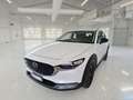 Mazda CX-30 2.0L Skyactiv-G 150cv M Hybrid Homura - thumbnail 1