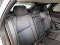 Mazda CX-30 2.0L Skyactiv-G 150cv M Hybrid Homura - thumbnail 11