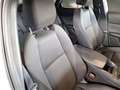 Mazda CX-30 2.0L Skyactiv-G 150cv M Hybrid Homura - thumbnail 10