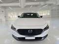 Mazda CX-30 2.0L Skyactiv-G 150cv M Hybrid Homura - thumbnail 2