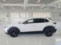 Mazda CX-30 2.0L Skyactiv-G 150cv M Hybrid Homura - thumbnail 5