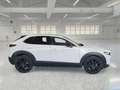 Mazda CX-30 2.0L Skyactiv-G 150cv M Hybrid Homura - thumbnail 3
