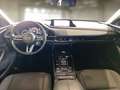 Mazda CX-30 2.0L Skyactiv-G 150cv M Hybrid Homura - thumbnail 7