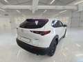 Mazda CX-30 2.0L Skyactiv-G 150cv M Hybrid Homura - thumbnail 4
