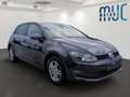 Volkswagen Golf 1.6 16V TDI DPF Lounge BMT Metallic Šedá - thumbnail 2