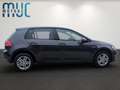 Volkswagen Golf 1.6 16V TDI DPF Lounge BMT Metallic Šedá - thumbnail 3