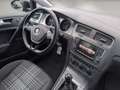Volkswagen Golf 1.6 16V TDI DPF Lounge BMT Metallic Šedá - thumbnail 19