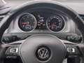 Volkswagen Golf 1.6 16V TDI DPF Lounge BMT Metallic Šedá - thumbnail 14