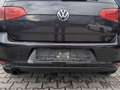 Volkswagen Golf 1.6 16V TDI DPF Lounge BMT Metallic Šedá - thumbnail 10