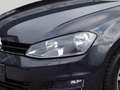 Volkswagen Golf 1.6 16V TDI DPF Lounge BMT Metallic Šedá - thumbnail 7