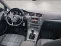Volkswagen Golf 1.6 16V TDI DPF Lounge BMT Metallic Šedá - thumbnail 17