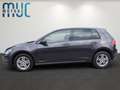 Volkswagen Golf 1.6 16V TDI DPF Lounge BMT Metallic Šedá - thumbnail 6