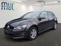 Volkswagen Golf 1.6 16V TDI DPF Lounge BMT Metallic Šedá - thumbnail 1