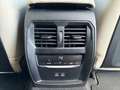 BMW 320 d xDrive M Sport AHK/ADAPTLED/HUD/360°/H&K Blau - thumbnail 12