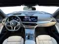 BMW 320 d xDrive M Sport AHK/ADAPTLED/HUD/360°/H&K Blau - thumbnail 7