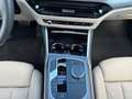 BMW 320 d xDrive M Sport AHK/ADAPTLED/HUD/360°/H&K Blau - thumbnail 8