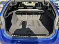BMW 320 d xDrive M Sport AHK/ADAPTLED/HUD/360°/H&K Blau - thumbnail 14