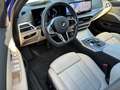 BMW 320 d xDrive M Sport AHK/ADAPTLED/HUD/360°/H&K Blau - thumbnail 6