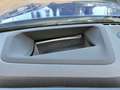 BMW 320 d xDrive M Sport AHK/ADAPTLED/HUD/360°/H&K Blau - thumbnail 13
