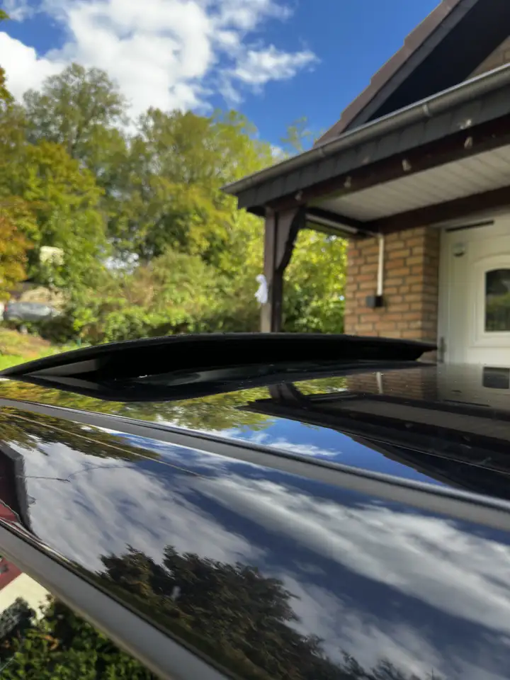 Volkswagen Golf 1.6 Edition, foto 10