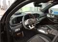 Mercedes-Benz GLE 63 AMG GLE 63 S AMG 4M+*MY23*EXCLUSIV*PANO*SITZKLI*22Z Schwarz - thumbnail 4