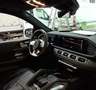 Mercedes-Benz GLE 63 AMG GLE 63 S AMG 4M+*MY23*EXCLUSIV*PANO*SITZKLI*22Z Schwarz - thumbnail 3