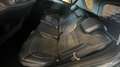 Mercedes-Benz ML 250 BlueTEC 4Matic Sport Grigio - thumbnail 10