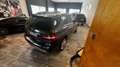 Mercedes-Benz ML 250 BlueTEC 4Matic Sport Grigio - thumbnail 6