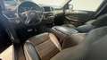 Mercedes-Benz ML 250 BlueTEC 4Matic Sport Grigio - thumbnail 9