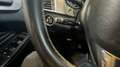 Mercedes-Benz ML 250 BlueTEC 4Matic Sport Grigio - thumbnail 14