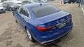Audi A4 40 TDI S-line S-tronic  ''1.Besitz'' Schwarz - thumbnail 5