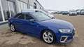 Audi A4 40 TDI S-line S-tronic  ''1.Besitz'' Schwarz - thumbnail 6
