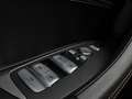 BMW X3 xDrive30e High Executive M-Sport 360camera memory Zwart - thumbnail 20