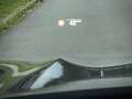 BMW X3 xDrive30e High Executive M-Sport 360camera memory Zwart - thumbnail 14