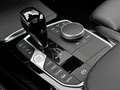 BMW X3 xDrive30e High Executive M-Sport 360camera memory Zwart - thumbnail 22