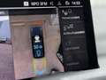 BMW X3 xDrive30e High Executive M-Sport 360camera memory Zwart - thumbnail 7