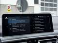 BMW X3 xDrive30e High Executive M-Sport 360camera memory Zwart - thumbnail 19