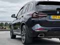 BMW X3 xDrive30e High Executive M-Sport 360camera memory Zwart - thumbnail 13