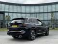BMW X3 xDrive30e High Executive M-Sport 360camera memory Zwart - thumbnail 2