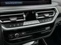 BMW X3 xDrive30e High Executive M-Sport 360camera memory Zwart - thumbnail 23