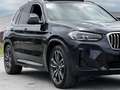 BMW X3 xDrive30e High Executive M-Sport 360camera memory Zwart - thumbnail 12