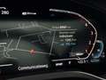 BMW X3 xDrive30e High Executive M-Sport 360camera memory Zwart - thumbnail 17