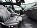 BMW X3 xDrive30e High Executive M-Sport 360camera memory Zwart - thumbnail 3