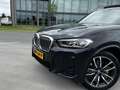 BMW X3 xDrive30e High Executive M-Sport 360camera memory Zwart - thumbnail 28