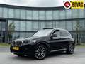 BMW X3 xDrive30e High Executive M-Sport 360camera memory Zwart - thumbnail 1