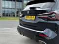 BMW X3 xDrive30e High Executive M-Sport 360camera memory Zwart - thumbnail 27